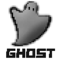 GHOST专辑