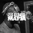 "Hustle" 808 Mafia Type Beat 2018