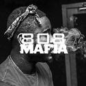 "Hustle" 808 Mafia Type Beat 2018专辑
