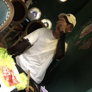 哪吒蔺六DJ柔情快手歌单