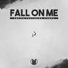 Ampish - Fall on Me (Extended)