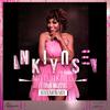 Nkiyase - Matlakala (feat. Future Majesties) [Baadman Mix]