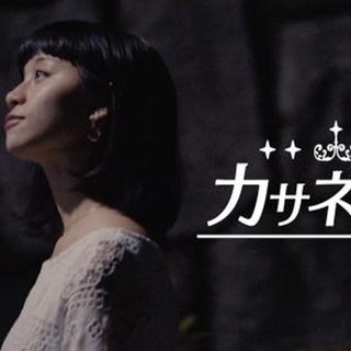 B站罗云熙润玉剪辑BGM合集