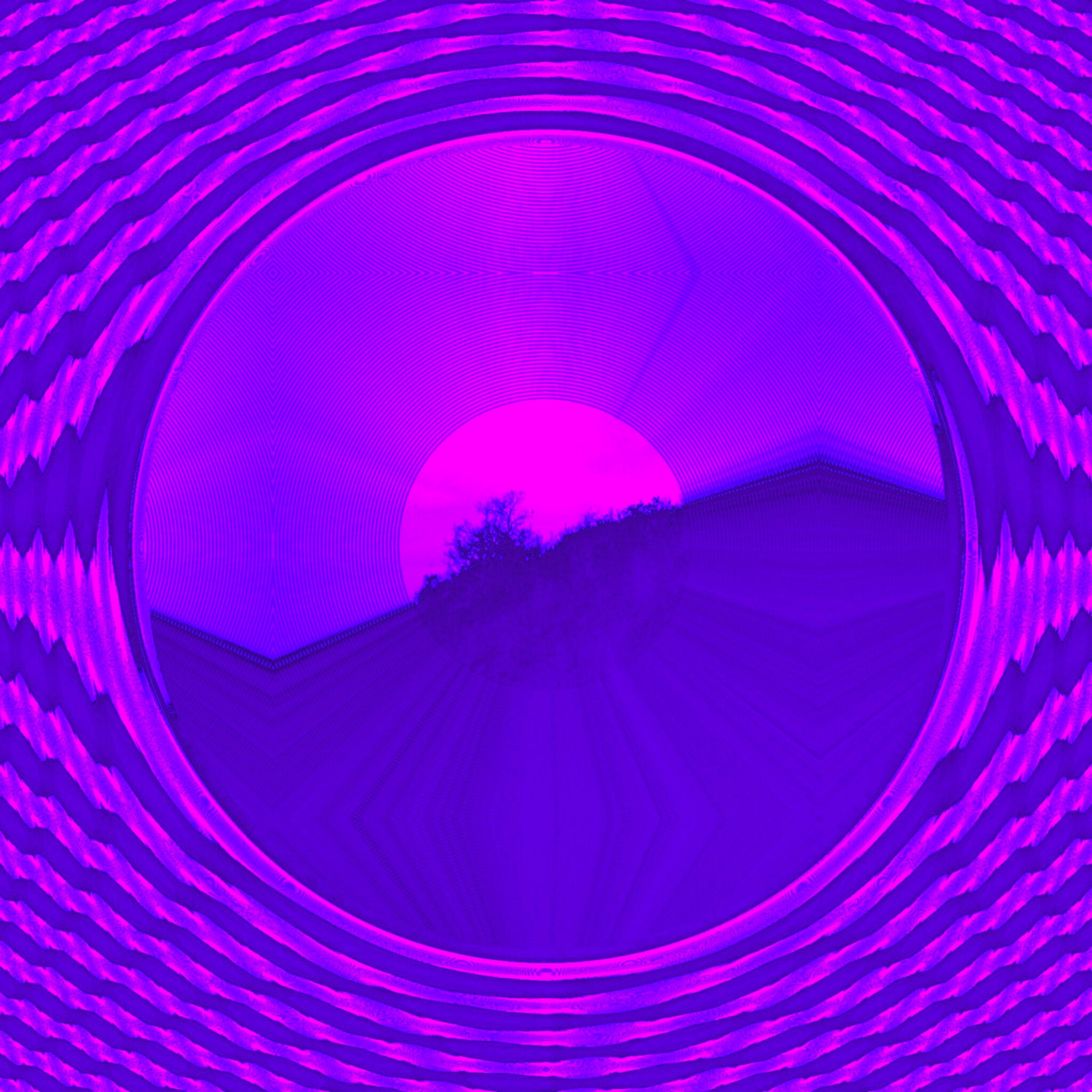 Nothing Ever Stays The Same