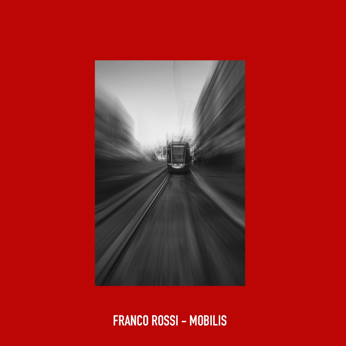 Mobilis