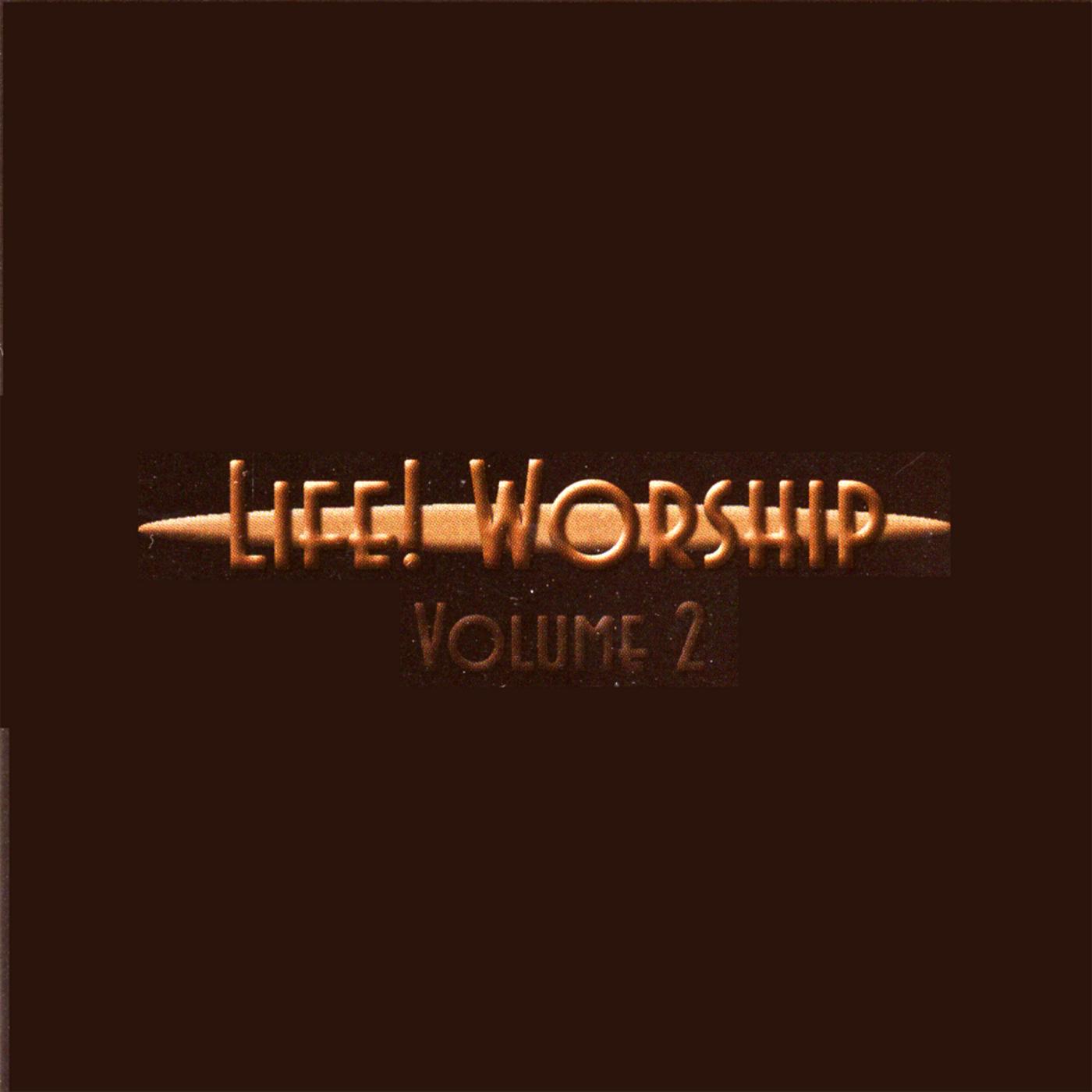 Volume 2