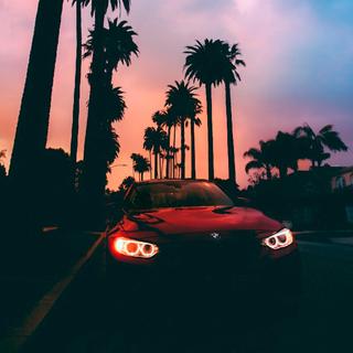 100首车载DJ：一键狂嗨不犯困