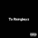 Risingboyz正传专辑
