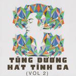 Tùng Dương hát tình ca (vol 2)专辑