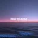 BLUE ORANGE