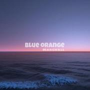 BLUE ORANGE