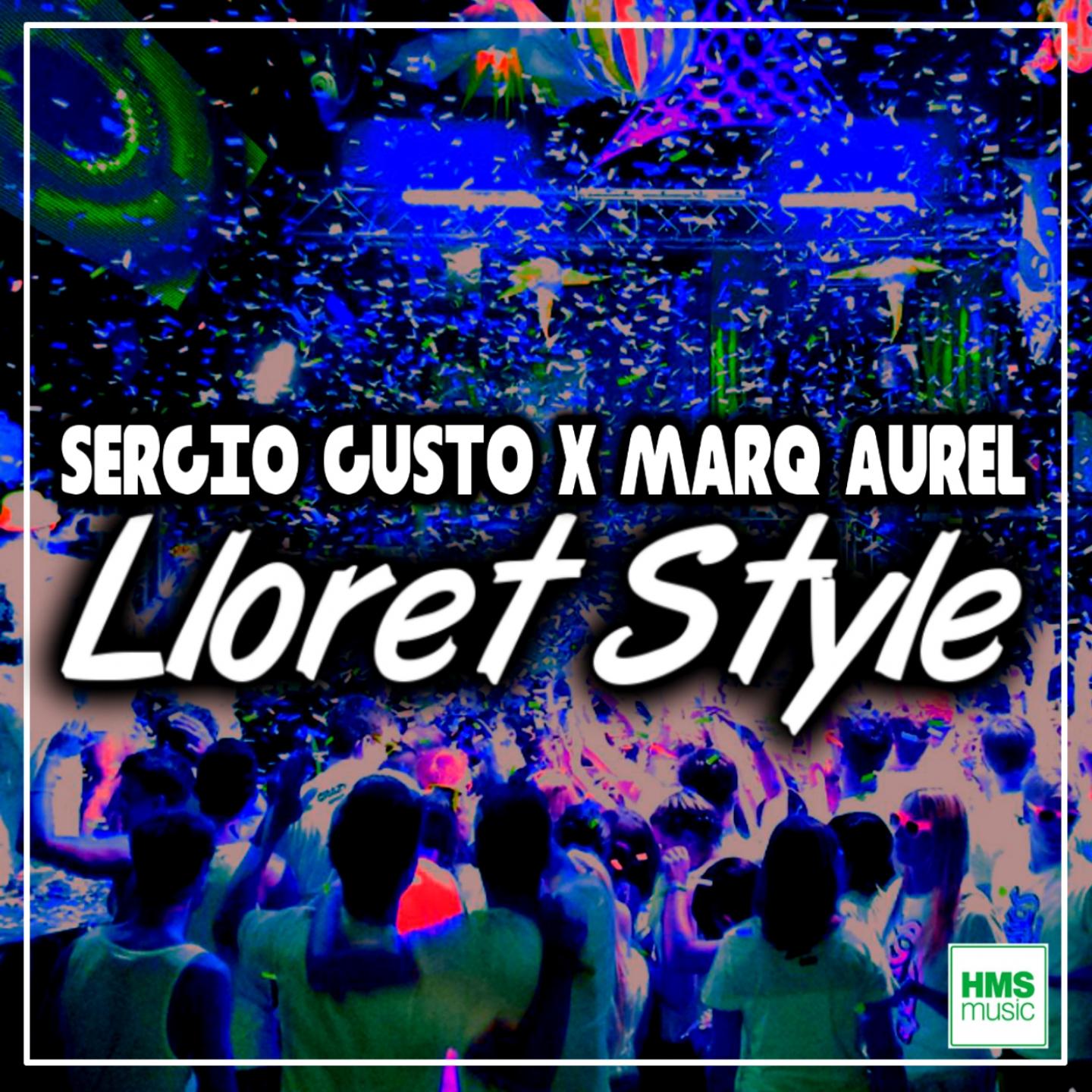 Lloret Style