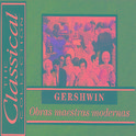 The Classical Collection - Gershwin - Obras maestras modernas专辑