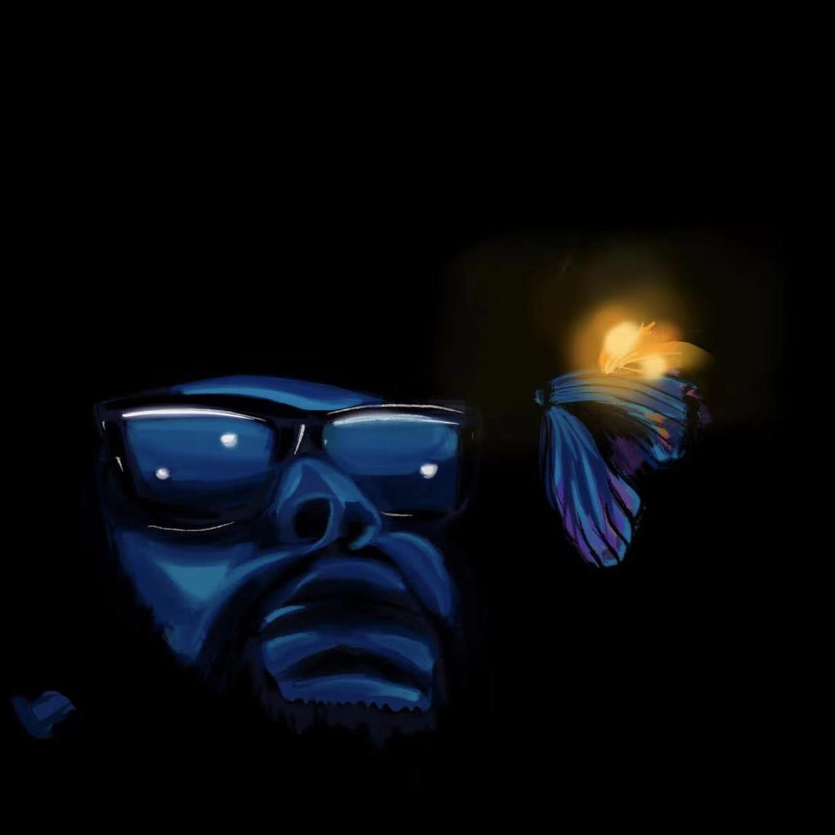 Swedish House Mafia - Moth To A Flame