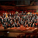 Danish National Symphony Orchestra