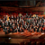 Danish National Symphony Orchestra