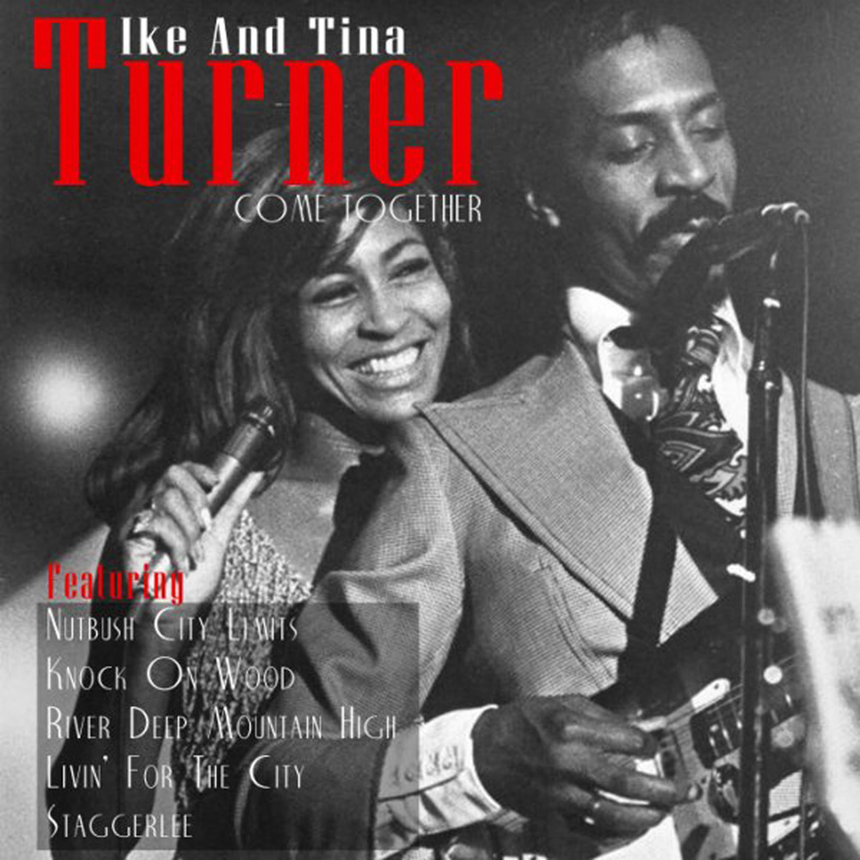 Come Together