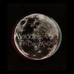 Melodies, Vol. 1专辑