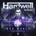 Mad World (The Remixes)专辑