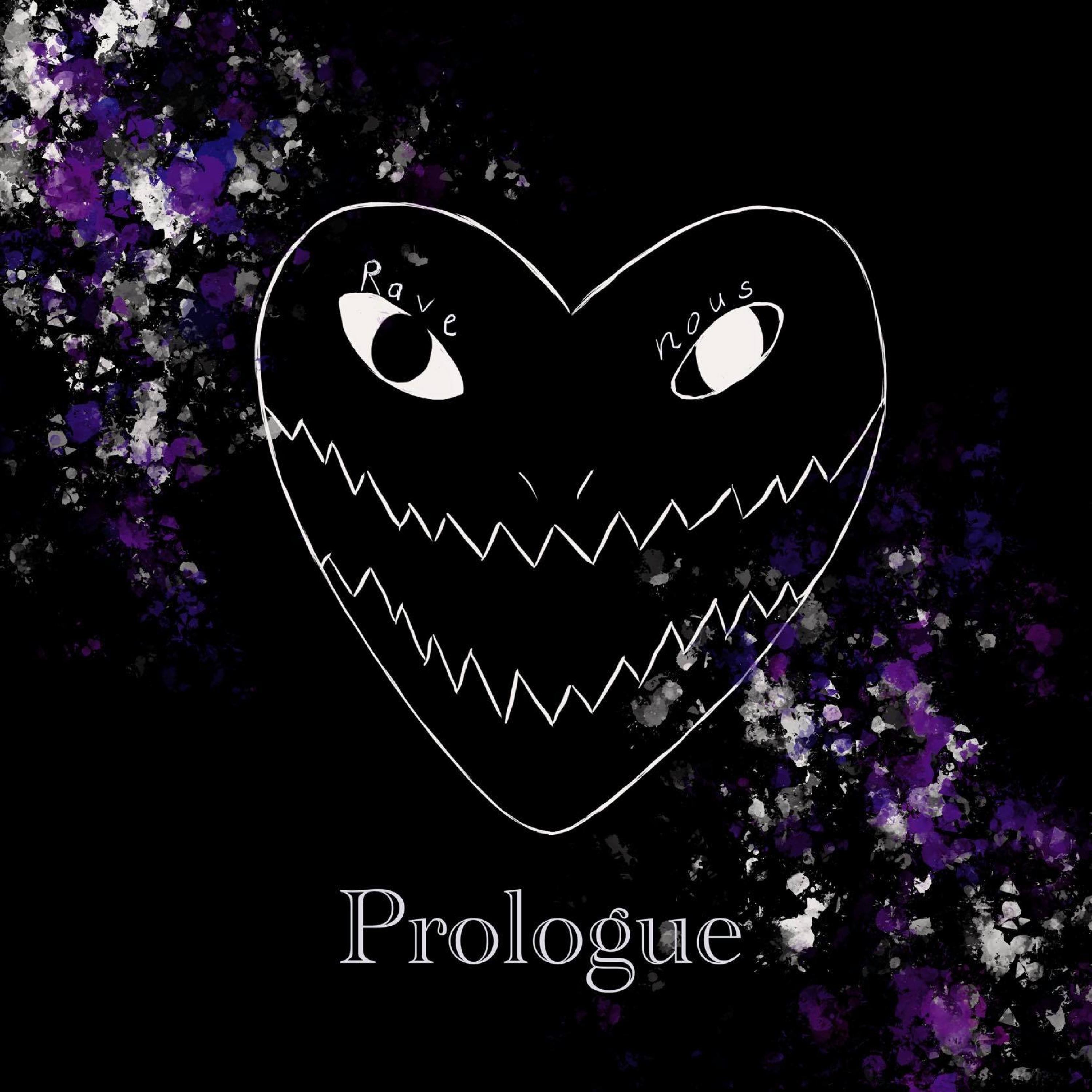 Prologue