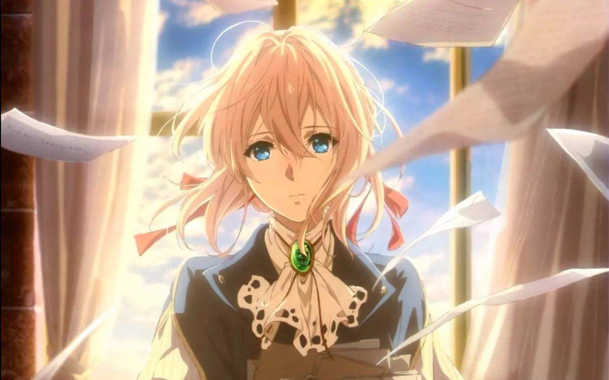 【三畿道】Sincerely