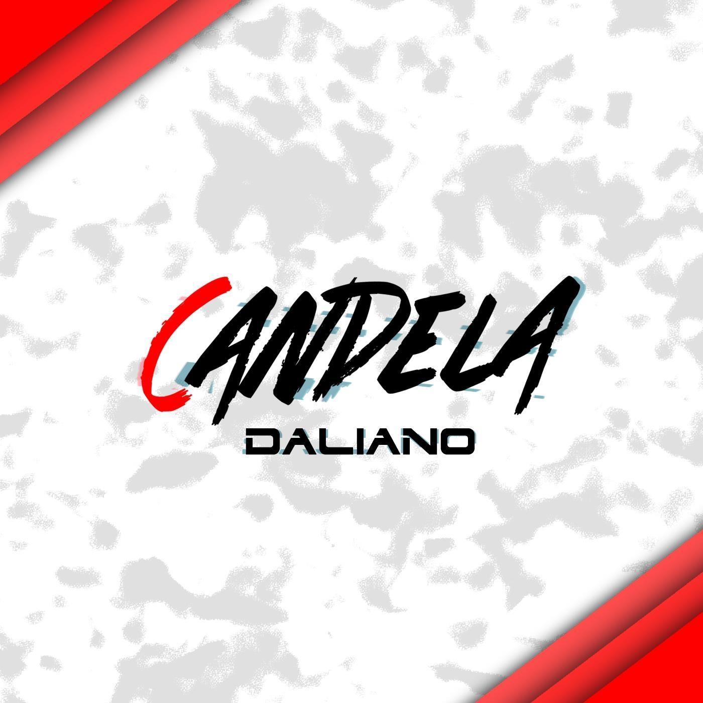 Daliano - Candela