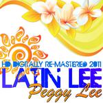 Latin Lee (HD Digitally Re-Mastered 2011)专辑