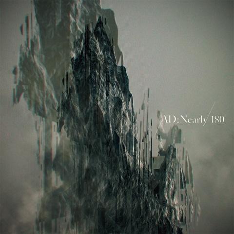 AD:Nearly 180