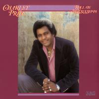 Charley Pride - Roll On Mississippi (PT Instrumental) 无和声伴奏