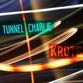 Tunnel Charlie