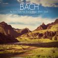 Bach: Air from Suite No. 3 in D Major, BWV. 1068