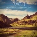 Bach: Air from Suite No. 3 in D Major, BWV. 1068