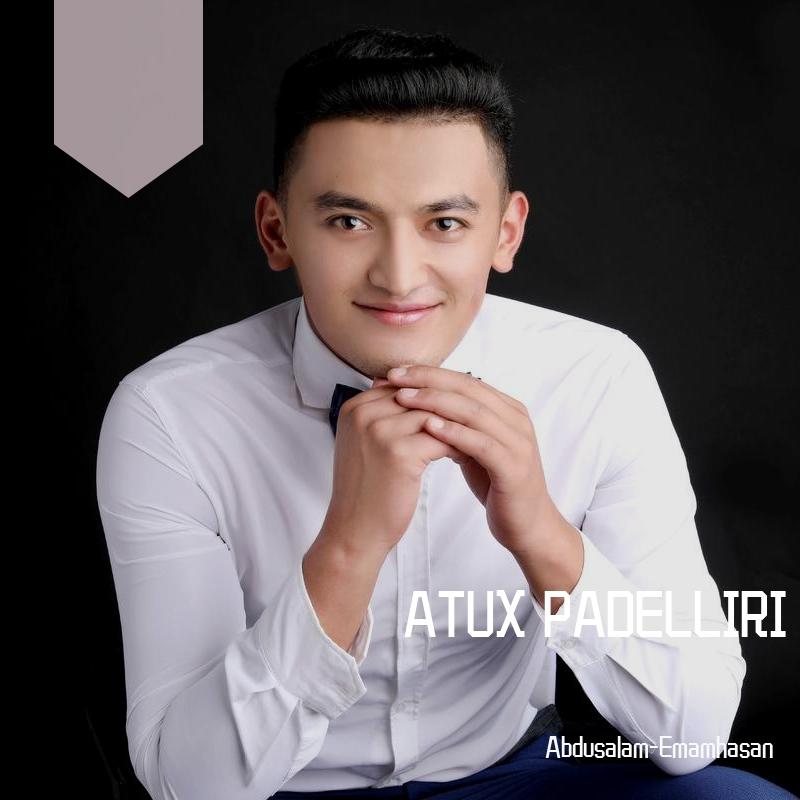 ATUX PADELLIRI