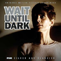 Wait Until Dark [Limited edition]专辑