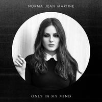 Only In My Mind - Reba McEntire (PT karaoke) 带和声伴奏