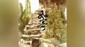 如寄（祝剑三十周年快乐）专辑