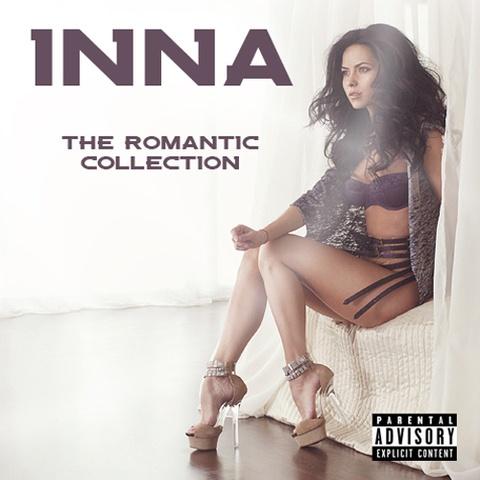 The Romantic Collection