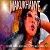 Satara Rosa - MAKUKHANYE