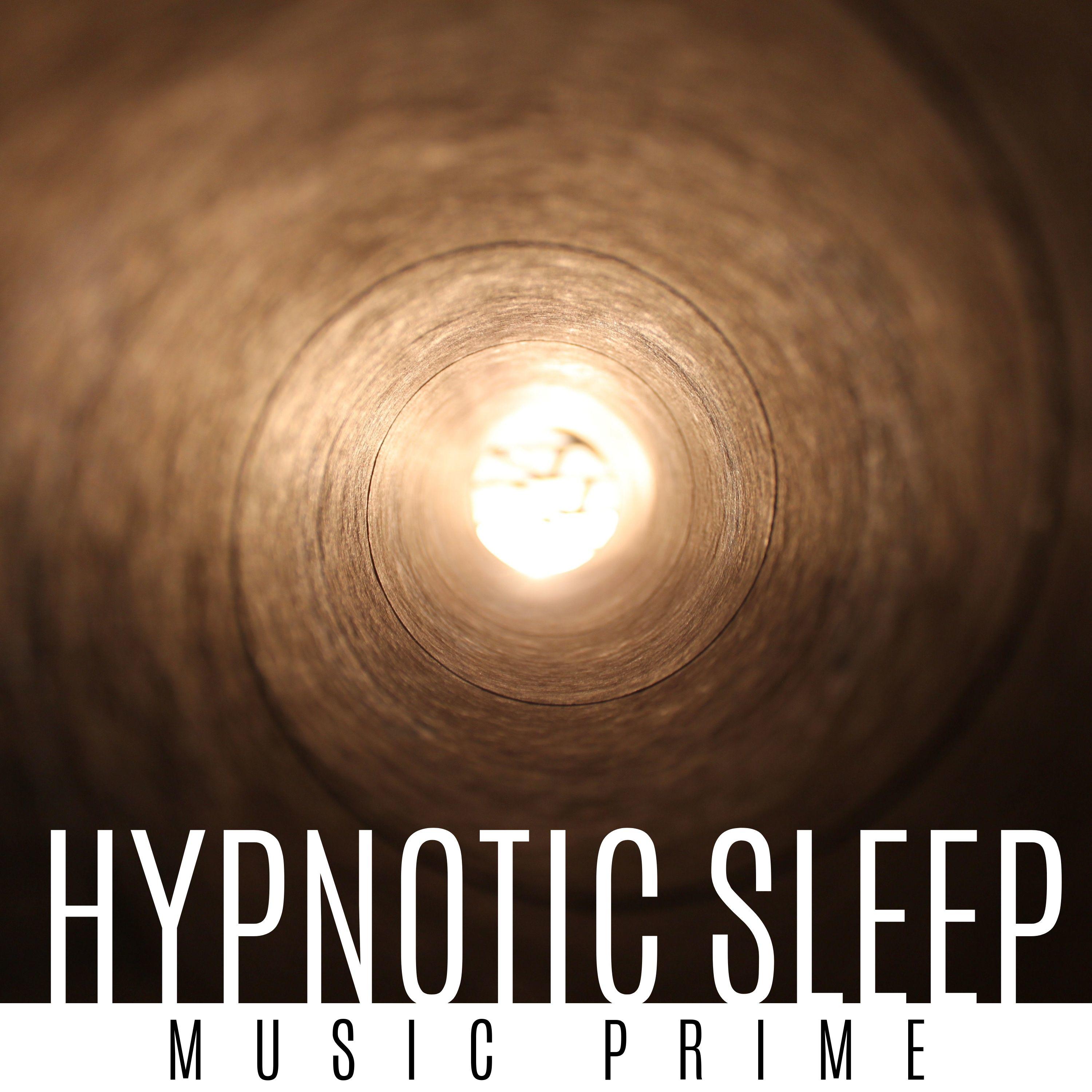 Hypnosis - Spiritual Growth