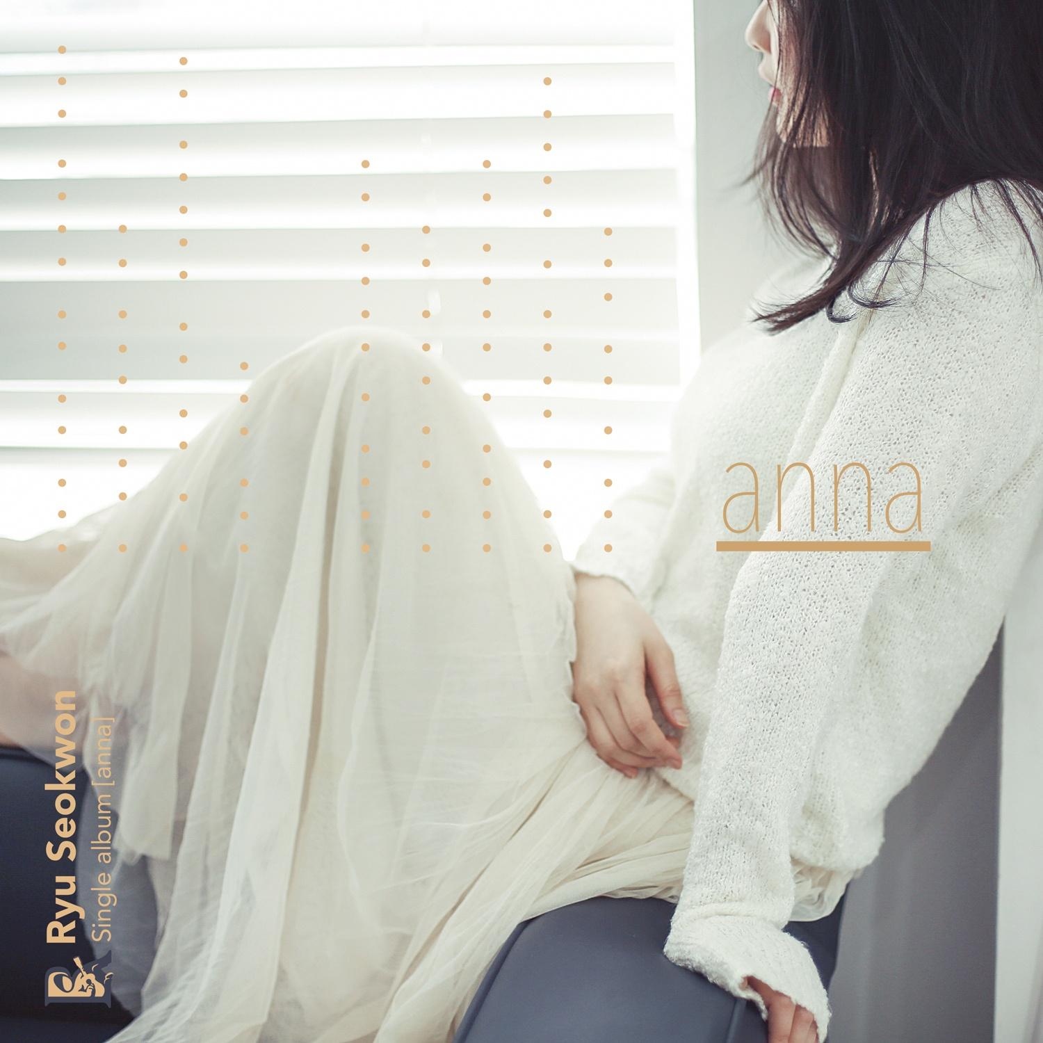 Anna