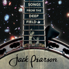 Jack Pearson - It Is Love That Makes a Family and a Home