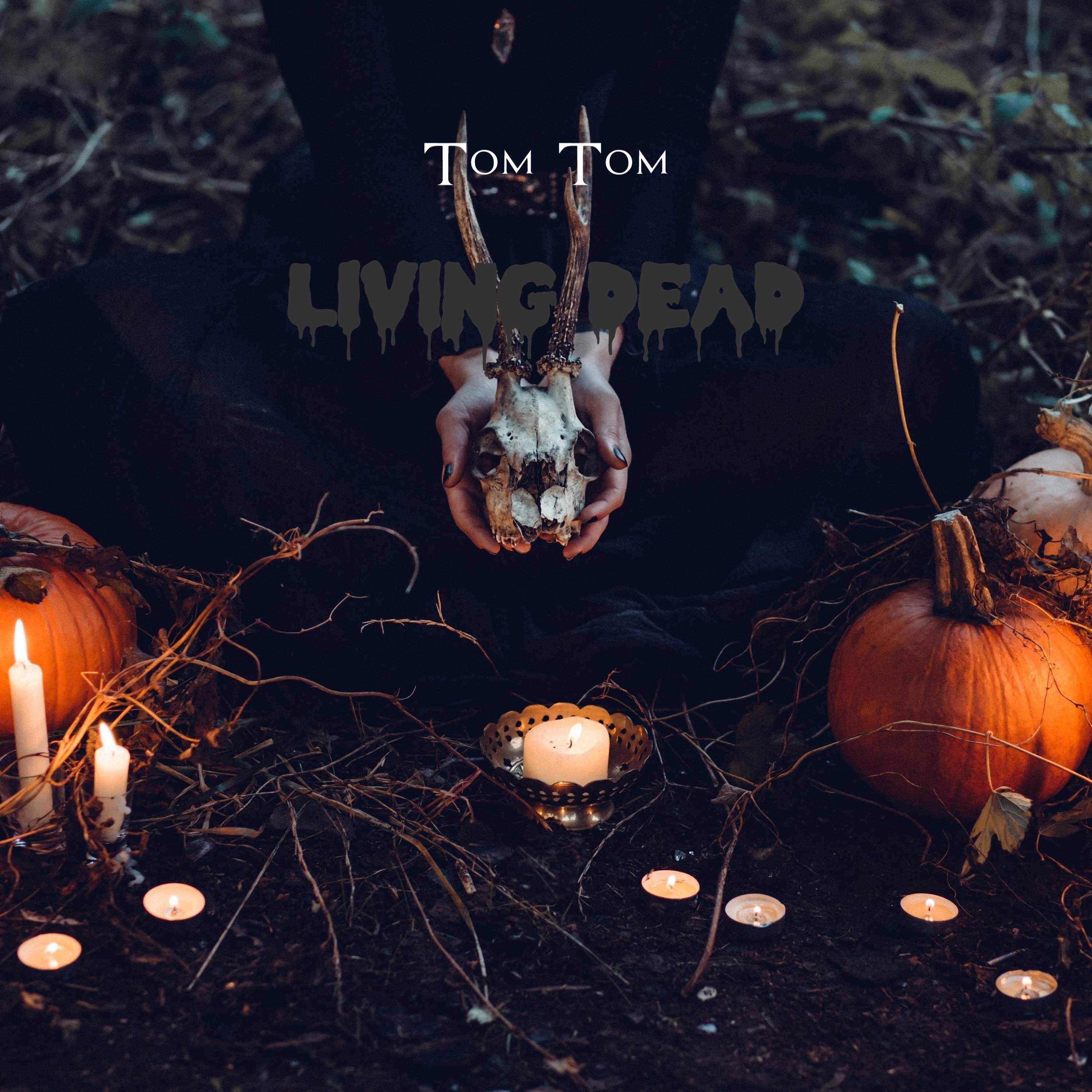 Living Dead