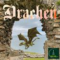 Drachen