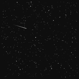 古典小夜曲 所有星星都落到了头上