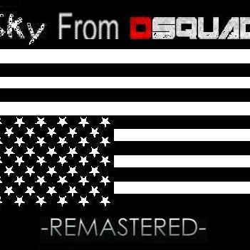 Remastered