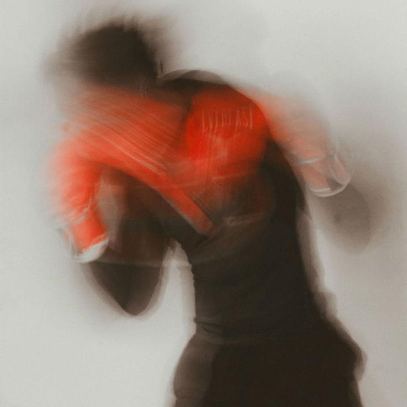 one on one | west coast type beat