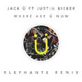 Where Are Ü Now (Elephante Remix)