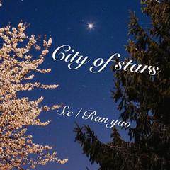 City of stars