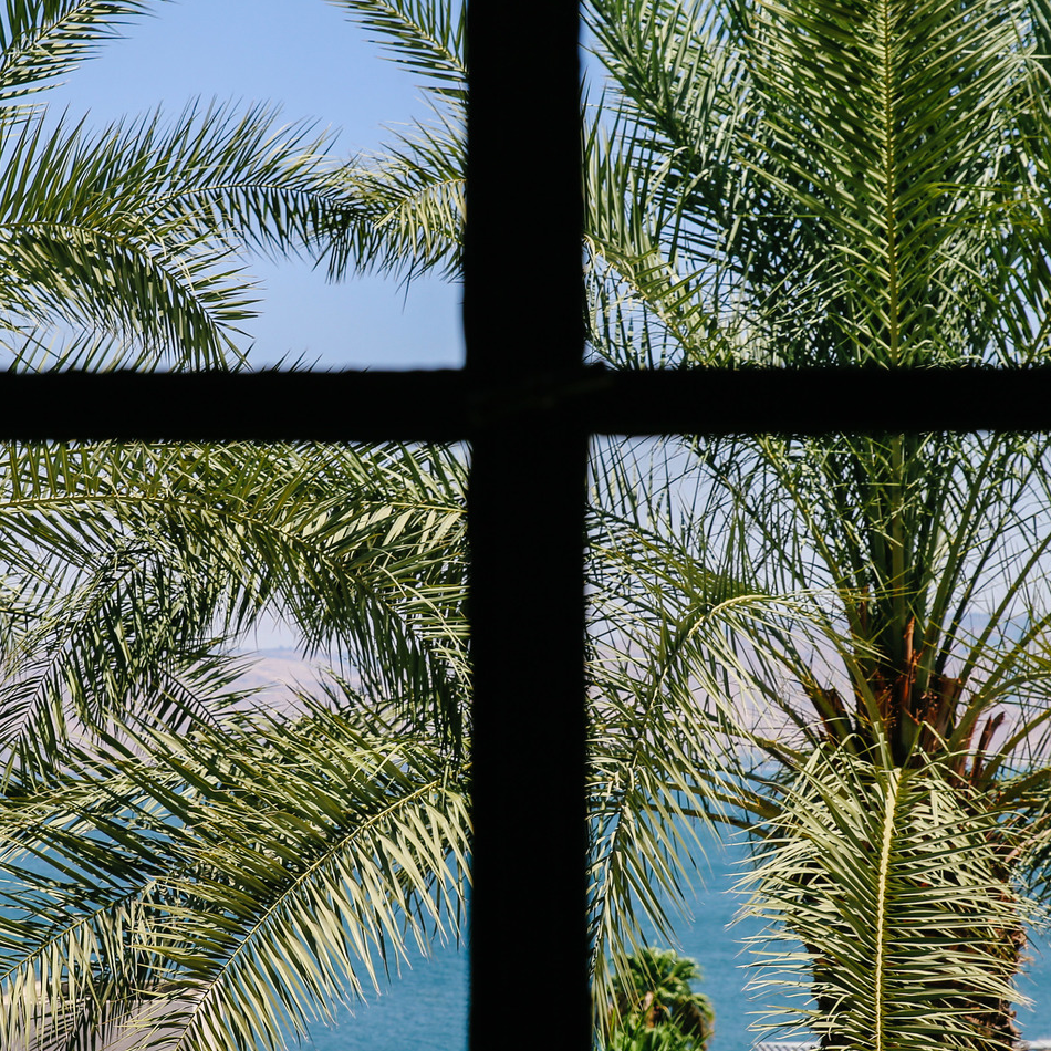 汪苏泷-不分手的恋爱（柳多芬 remix）