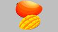 Mango Madness专辑